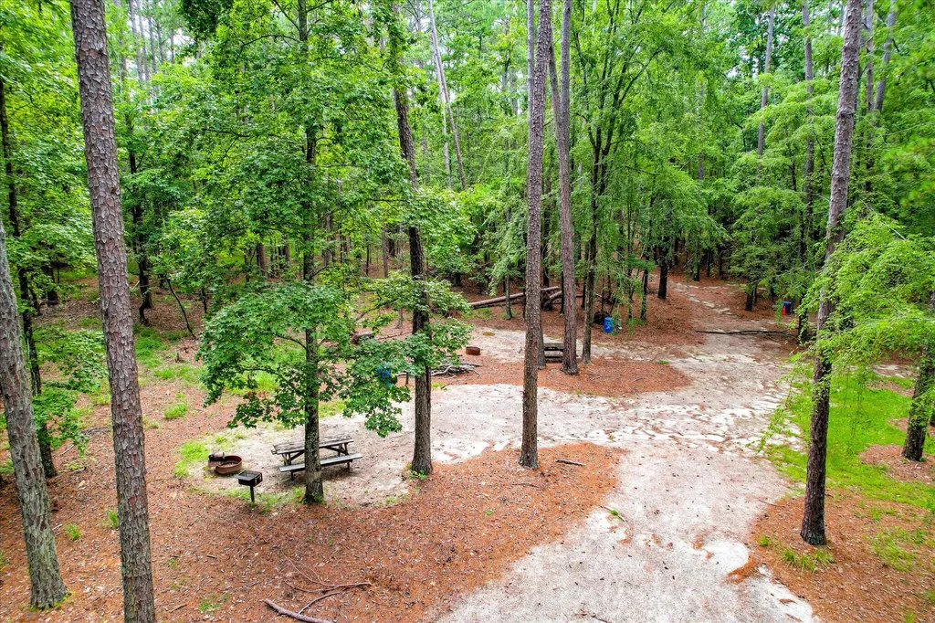 6205 Keg Creek Drive Appling GA 30802