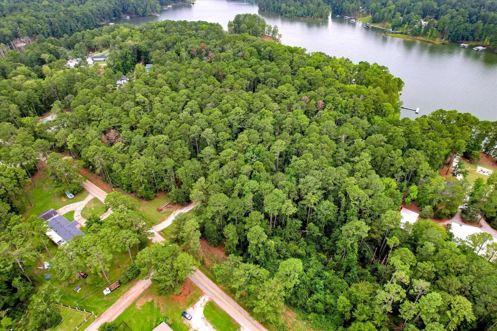 6205 Keg Creek Drive Appling GA 30802