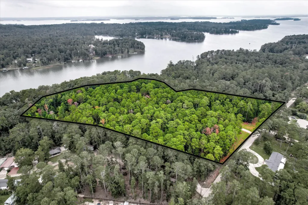 6205 Keg Creek Drive Appling GA 30802