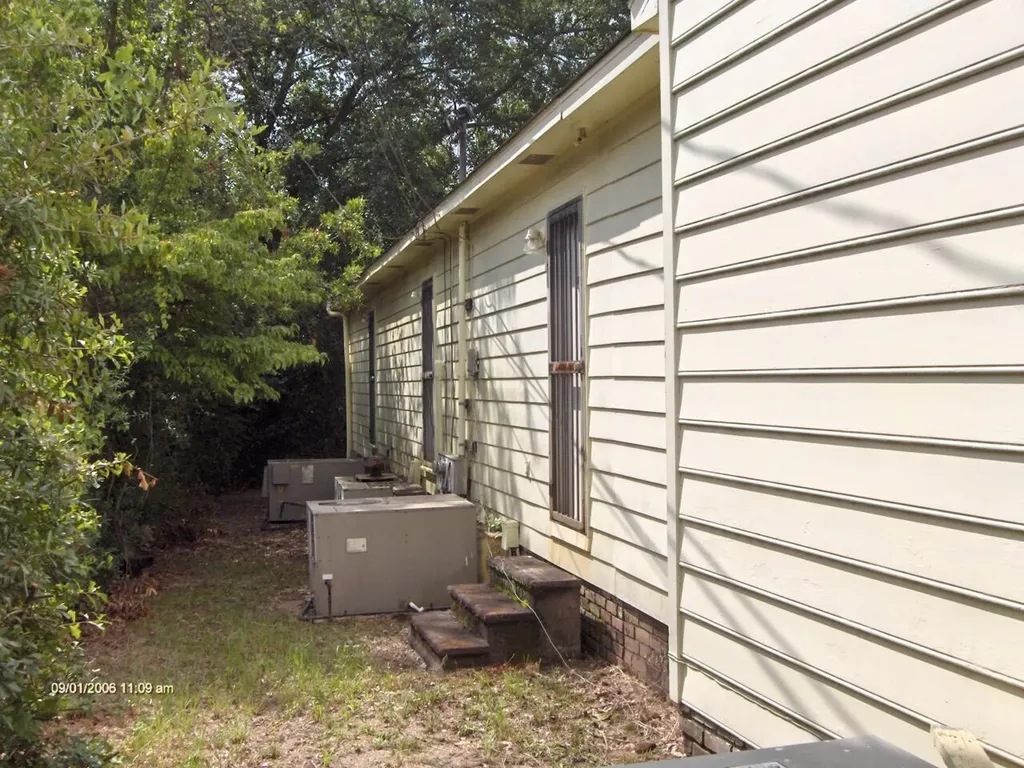 3090 Deans Bridge Road Augusta GA 30906