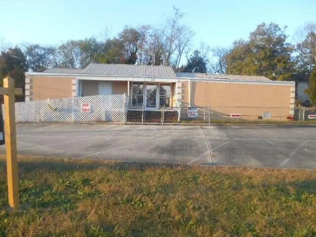 Augusta GA 30906