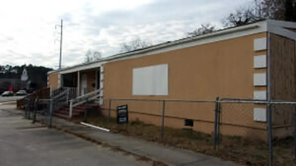 Augusta GA 30906