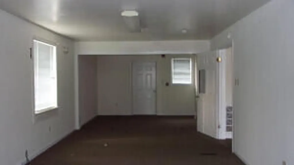 Augusta GA 30906