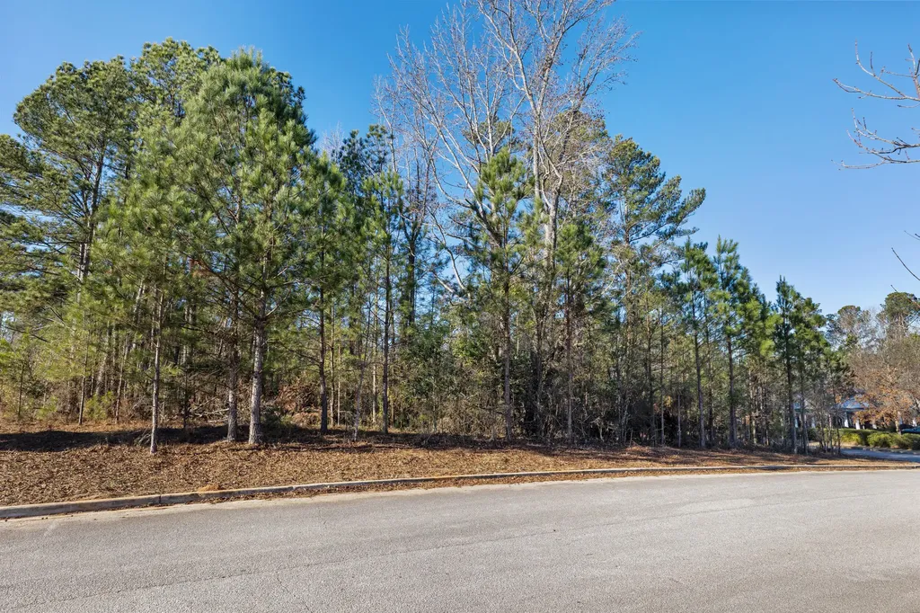 801 Swindell Court Evans GA 30809