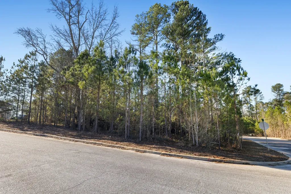 801 Swindell Court Evans GA 30809