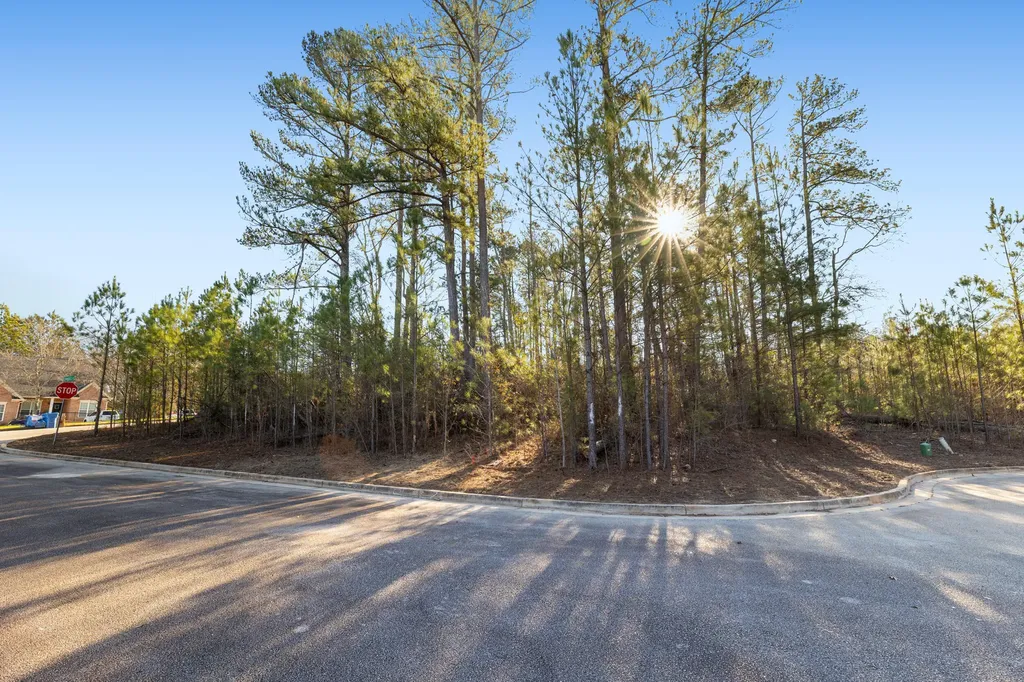 801 Swindell Court Evans GA 30809