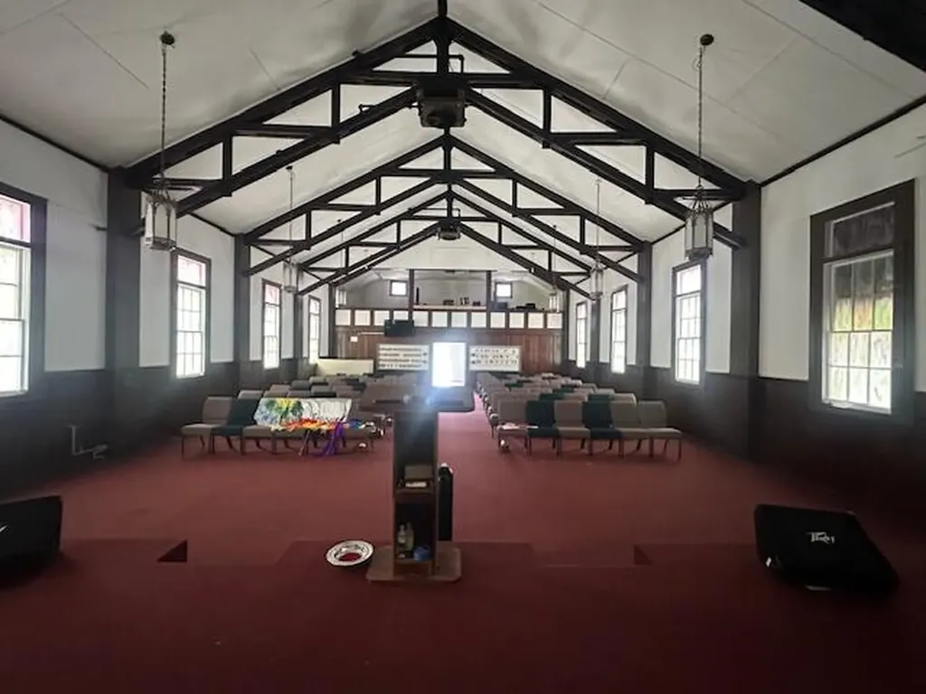 3837 Gordon Highway Harlem GA 30814