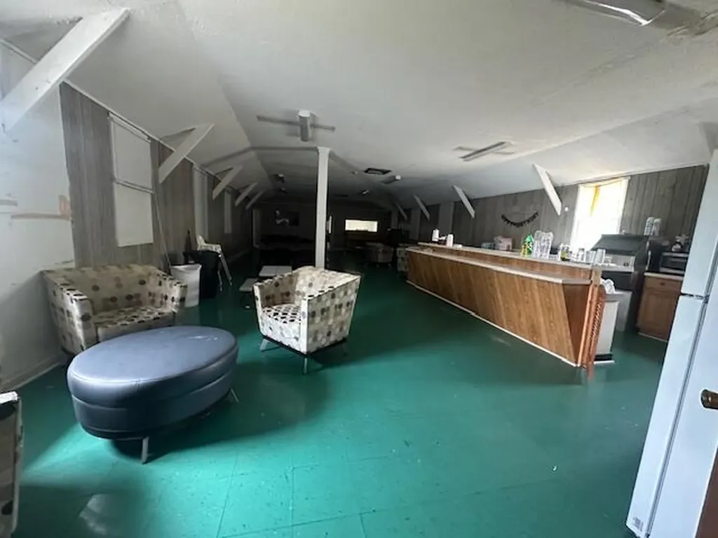 3837 Gordon Highway Harlem GA 30814