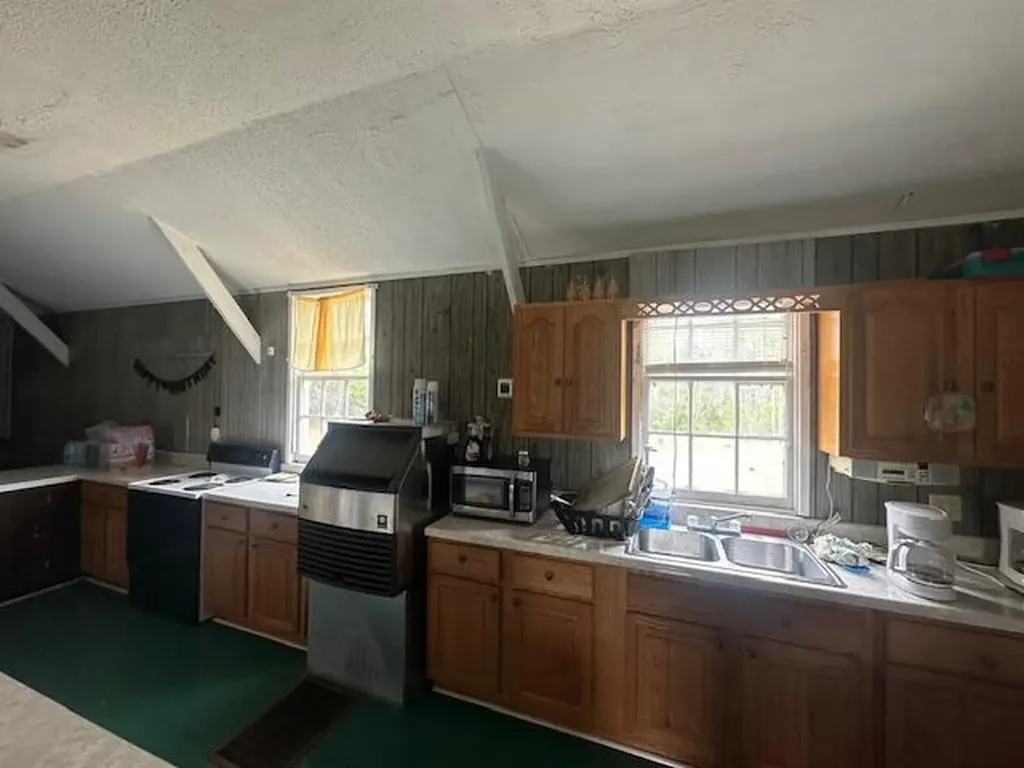 3837 Gordon Highway Harlem GA 30814