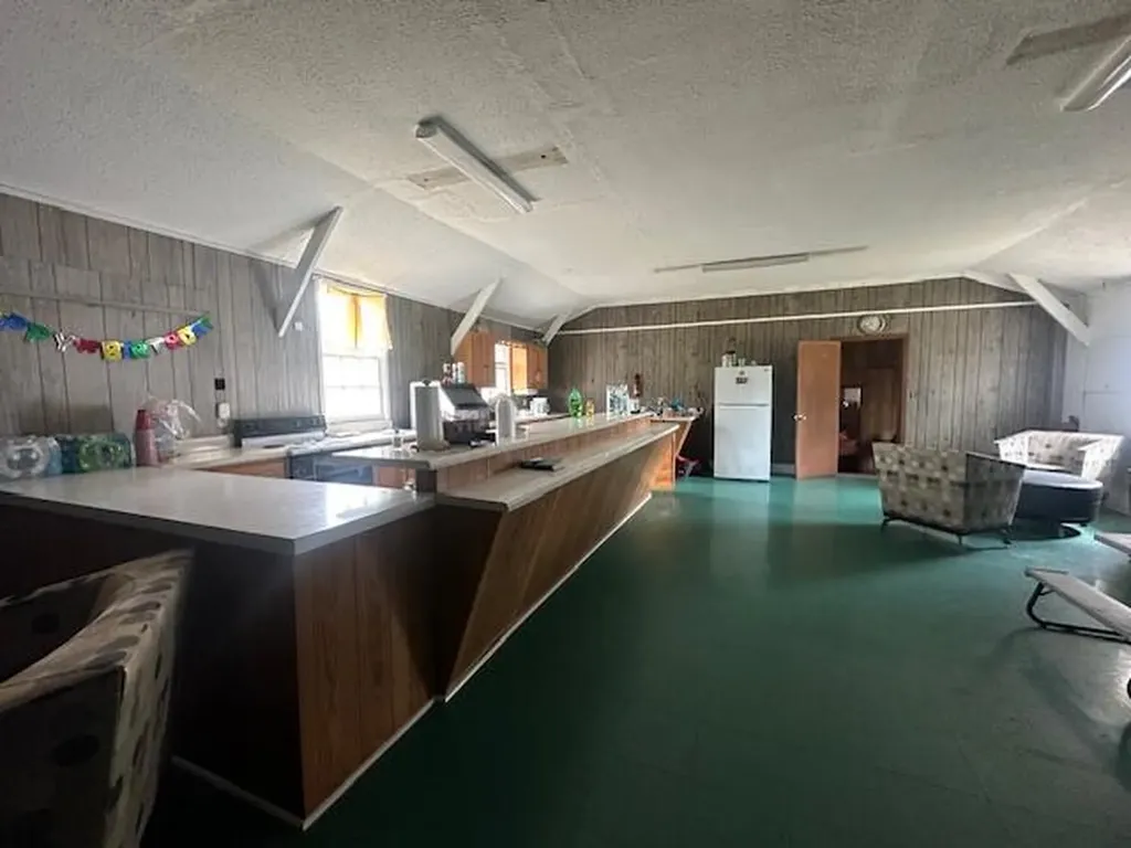 3837 Gordon Highway Harlem GA 30814