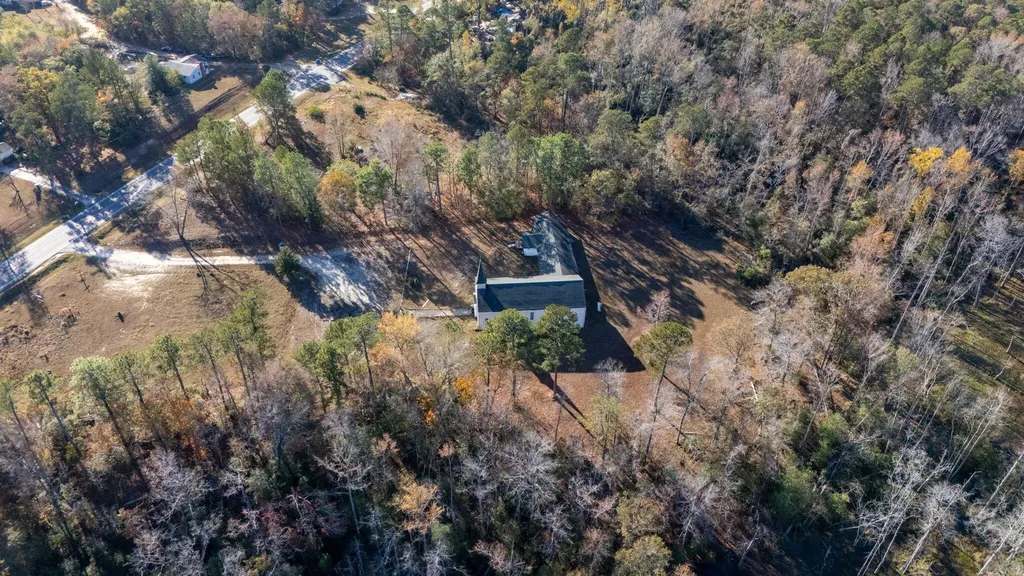 3837 Gordon Highway Harlem GA 30814