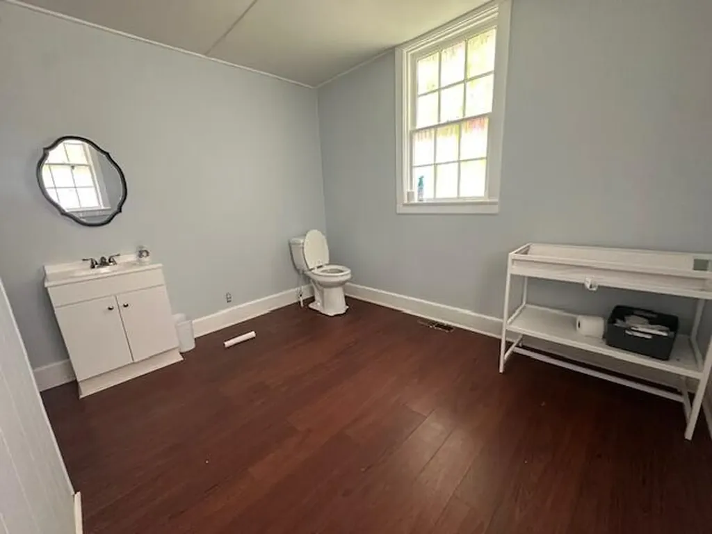 3837 Gordon Highway Harlem GA 30814