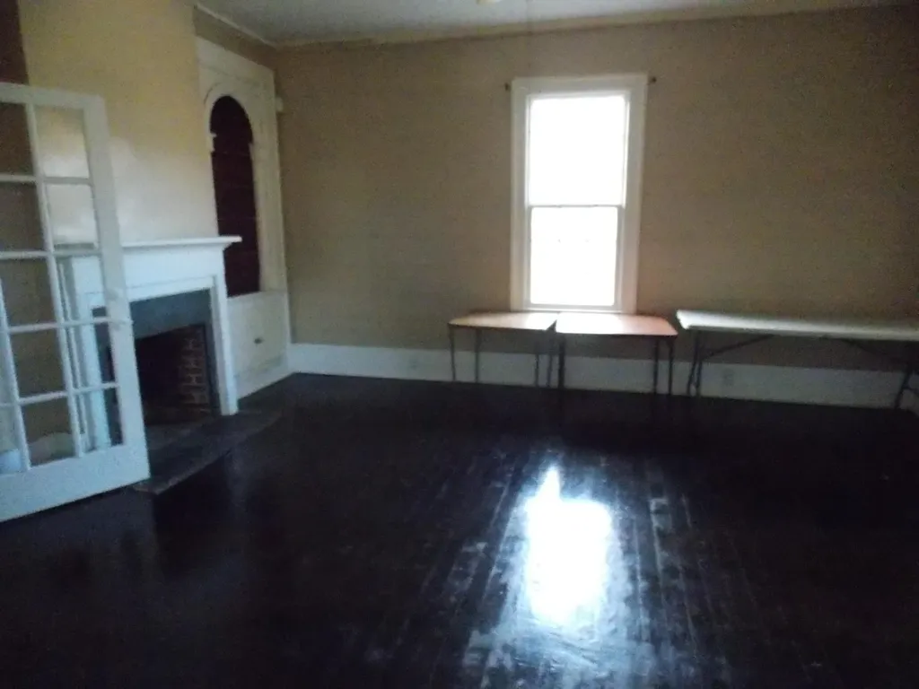 286 South Peachtree Street Lincolnton GA 30817