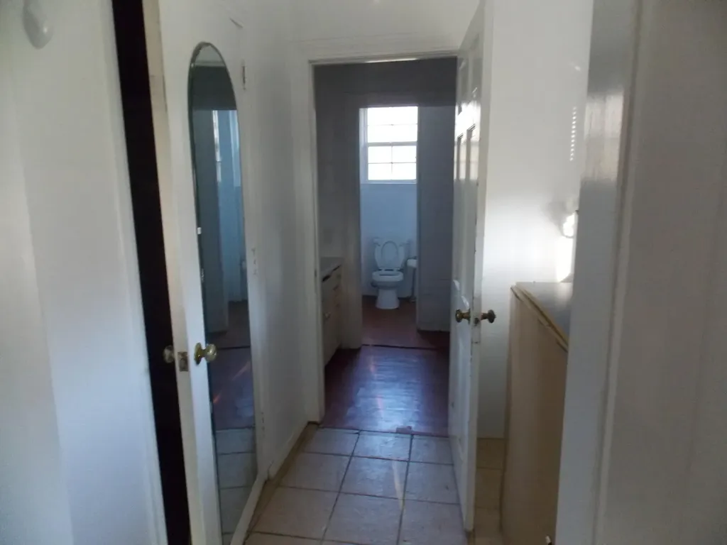 286 South Peachtree Street Lincolnton GA 30817