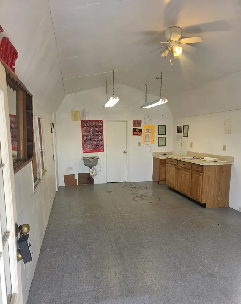 0 Palmer Row Millen GA 30442