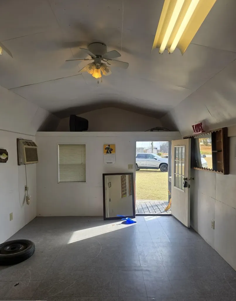0 Palmer Row Millen GA 30442