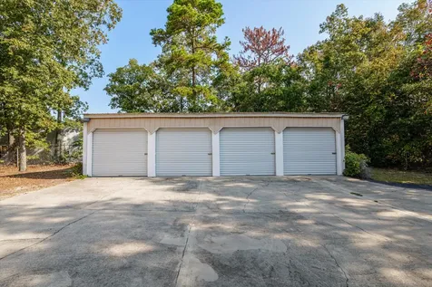 877 W Five Notch Road North Augusta SC 29860