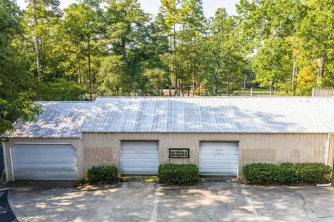 877 W Five Notch Road North Augusta SC 29860