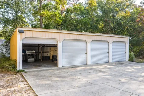 877 W Five Notch Road North Augusta SC 29860