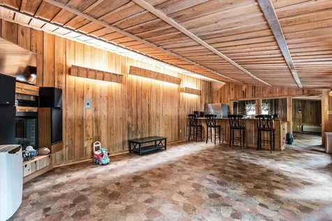 877 W Five Notch Road North Augusta SC 29860