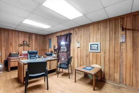 877 W Five Notch Road North Augusta SC 29860