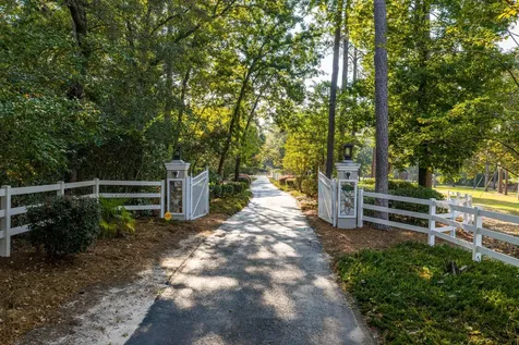 877 W Five Notch Road North Augusta SC 29860