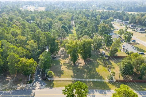 877 W Five Notch Road North Augusta SC 29860