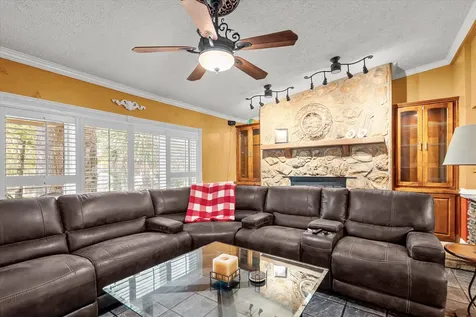 877 W Five Notch Road North Augusta SC 29860