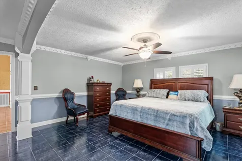 877 W Five Notch Road North Augusta SC 29860