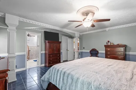877 W Five Notch Road North Augusta SC 29860
