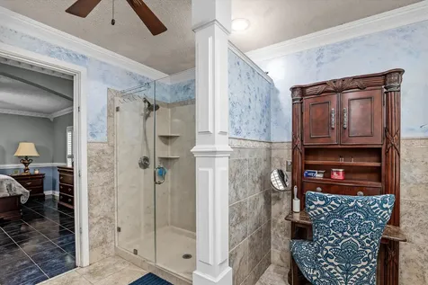 877 W Five Notch Road North Augusta SC 29860