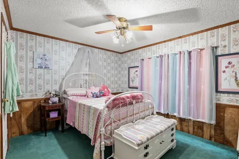 877 W Five Notch Road North Augusta SC 29860