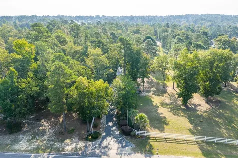 877 W Five Notch Road North Augusta SC 29860