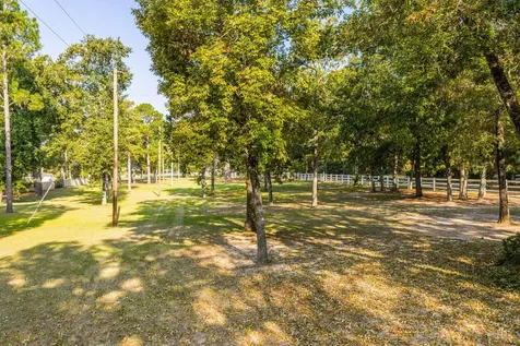 877 W Five Notch Road North Augusta SC 29860