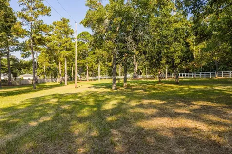 877 W Five Notch Road North Augusta SC 29860