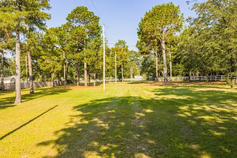 877 W Five Notch Road North Augusta SC 29860