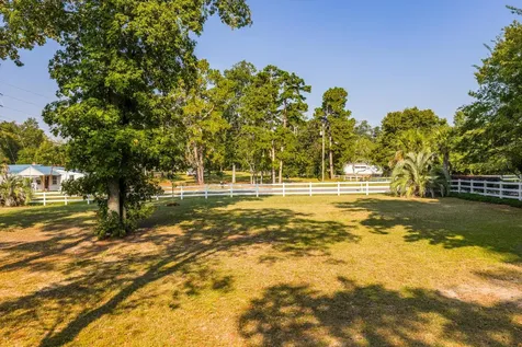 877 W Five Notch Road North Augusta SC 29860