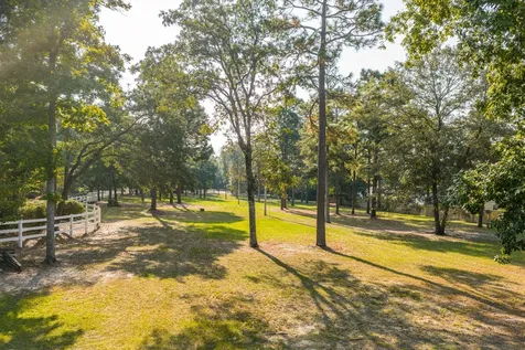 877 W Five Notch Road North Augusta SC 29860