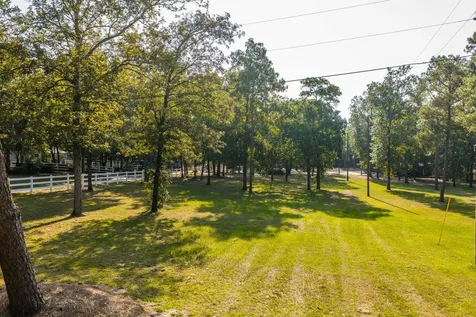 877 W Five Notch Road North Augusta SC 29860