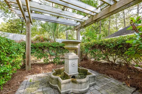 877 W Five Notch Road North Augusta SC 29860