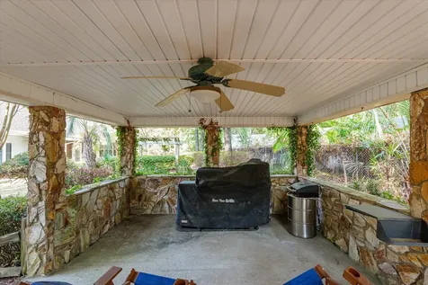877 W Five Notch Road North Augusta SC 29860