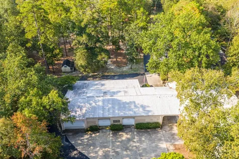 877 W Five Notch Road North Augusta SC 29860
