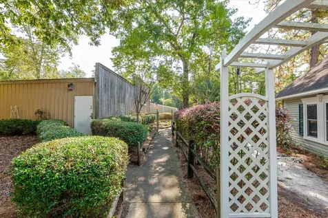 877 W Five Notch Road North Augusta SC 29860