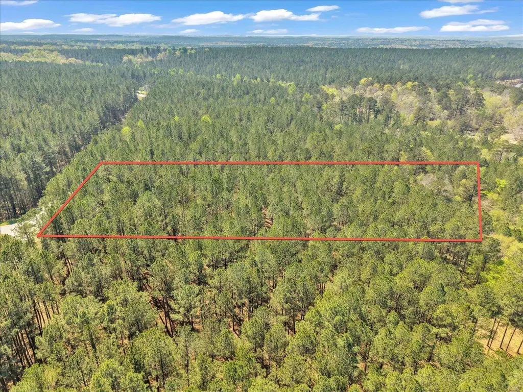 Lot 65 Maiden Cane Way Lincolnton GA 30817