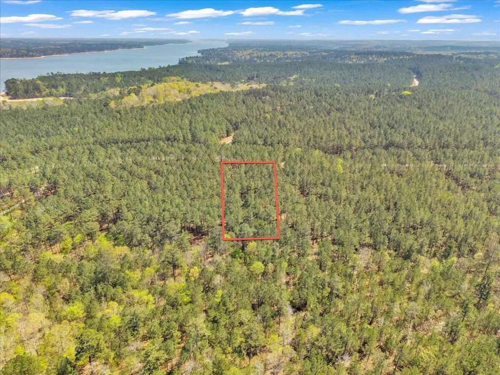 Lot 65 Maiden Cane Way Lincolnton GA 30817