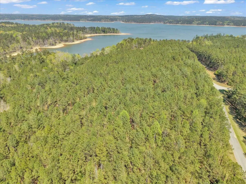 Lot 65 Maiden Cane Way Lincolnton GA 30817