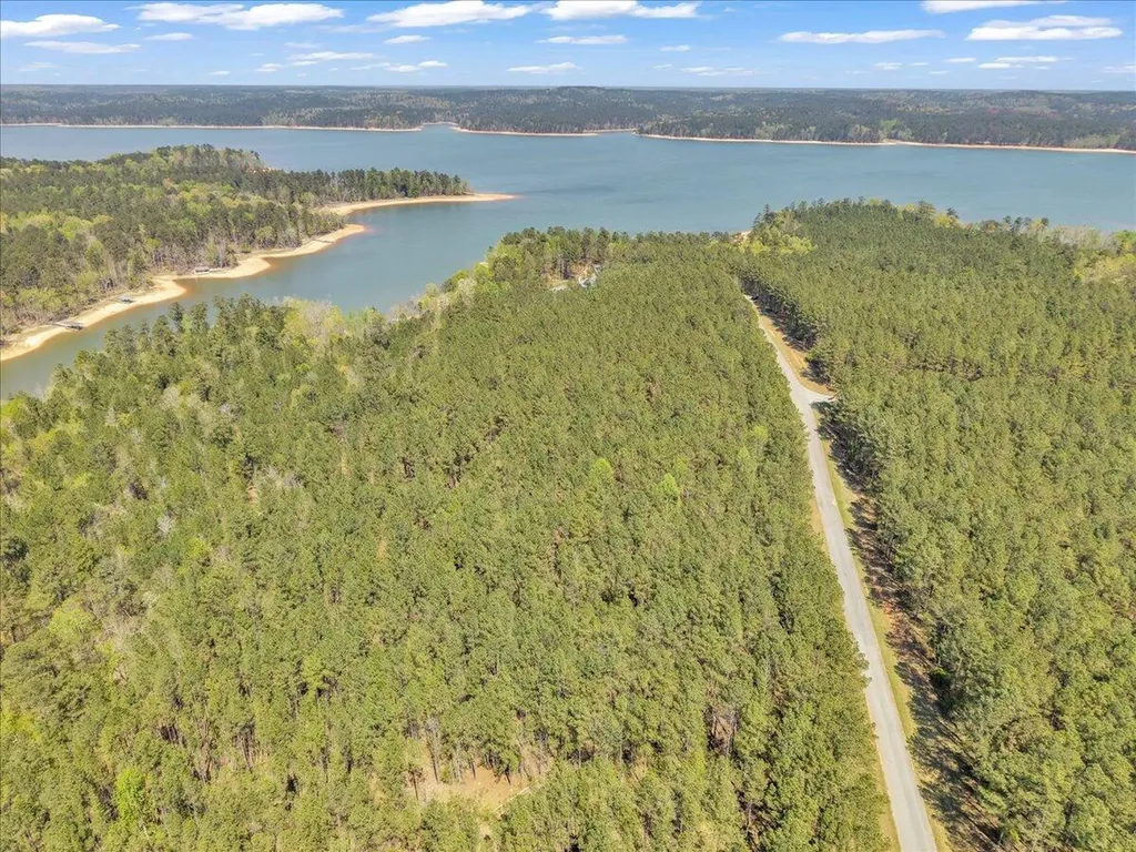 Lot 65 Maiden Cane Way Lincolnton GA 30817