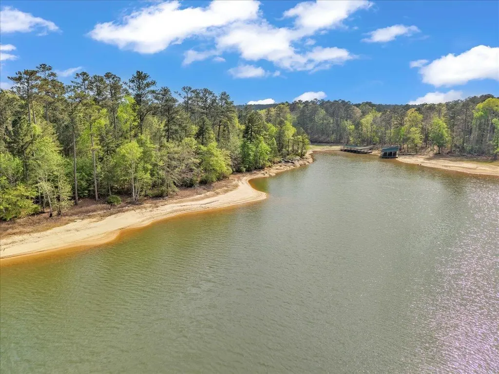 Lot 65 Maiden Cane Way Lincolnton GA 30817