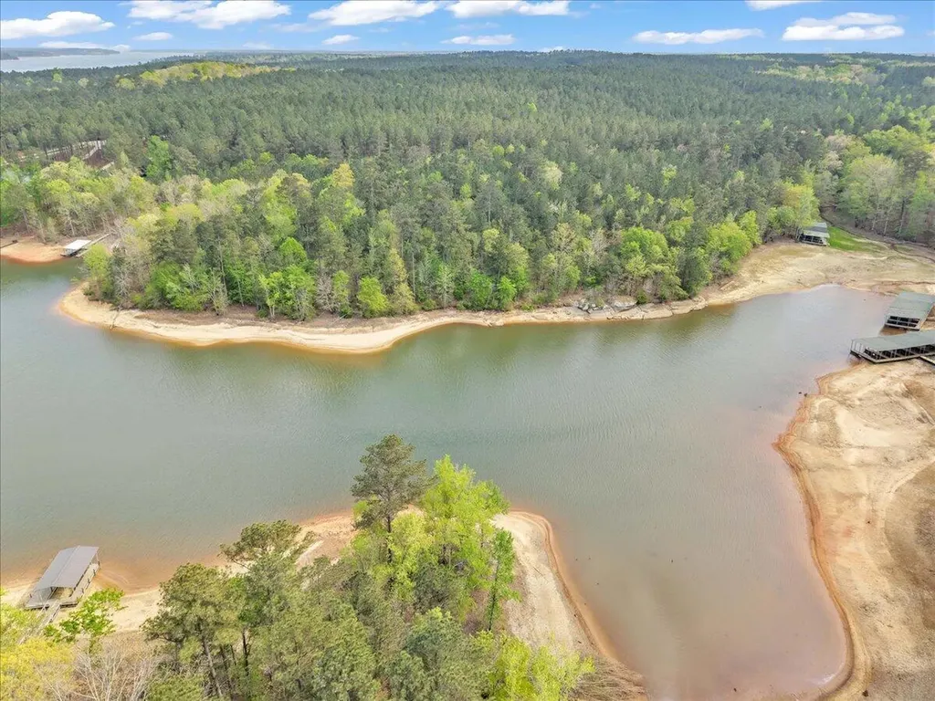 Lot 65 Maiden Cane Way Lincolnton GA 30817