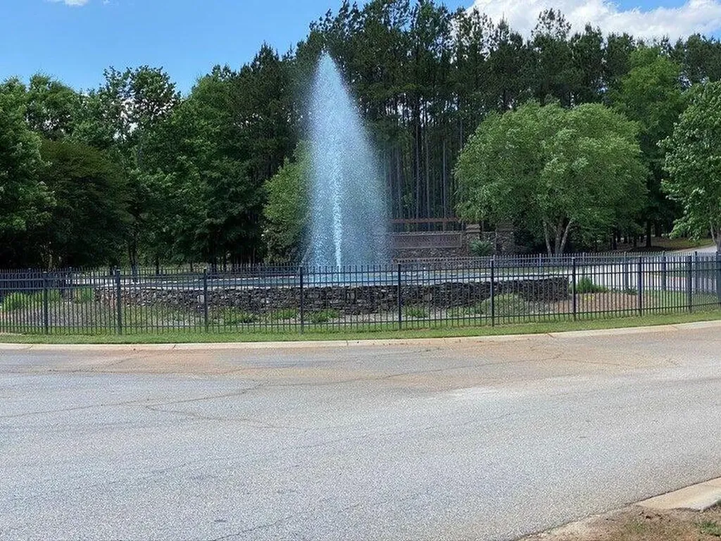 Lot 65 Maiden Cane Way Lincolnton GA 30817